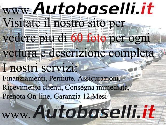 Audi Q3 2020