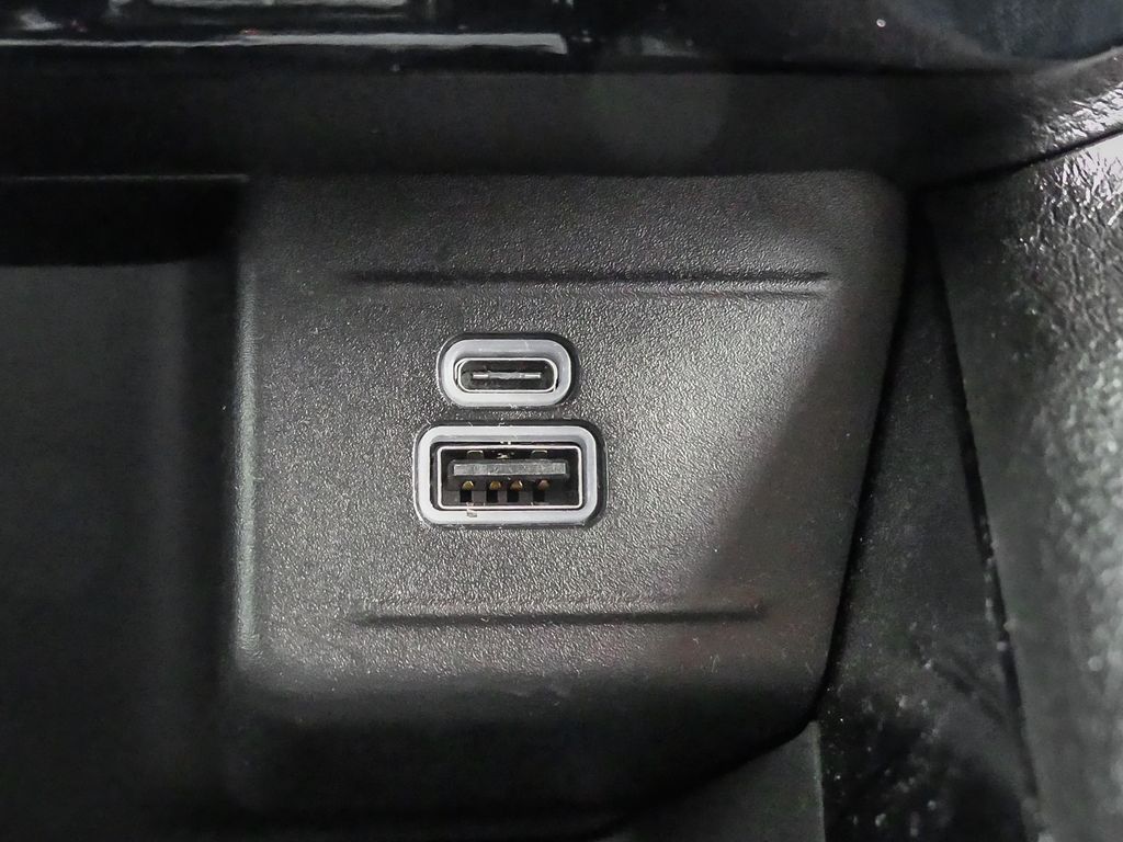 Jeep Compass 2022