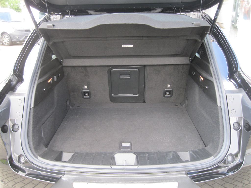 Alfa Romeo Tonale 2023