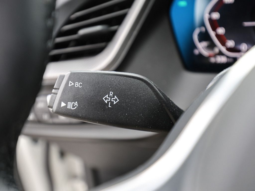 BMW 218 Gran Coupé 2024