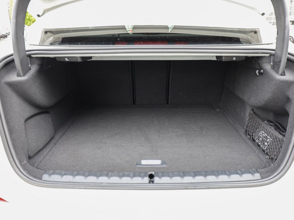 BMW 218 Gran Coupé 2024