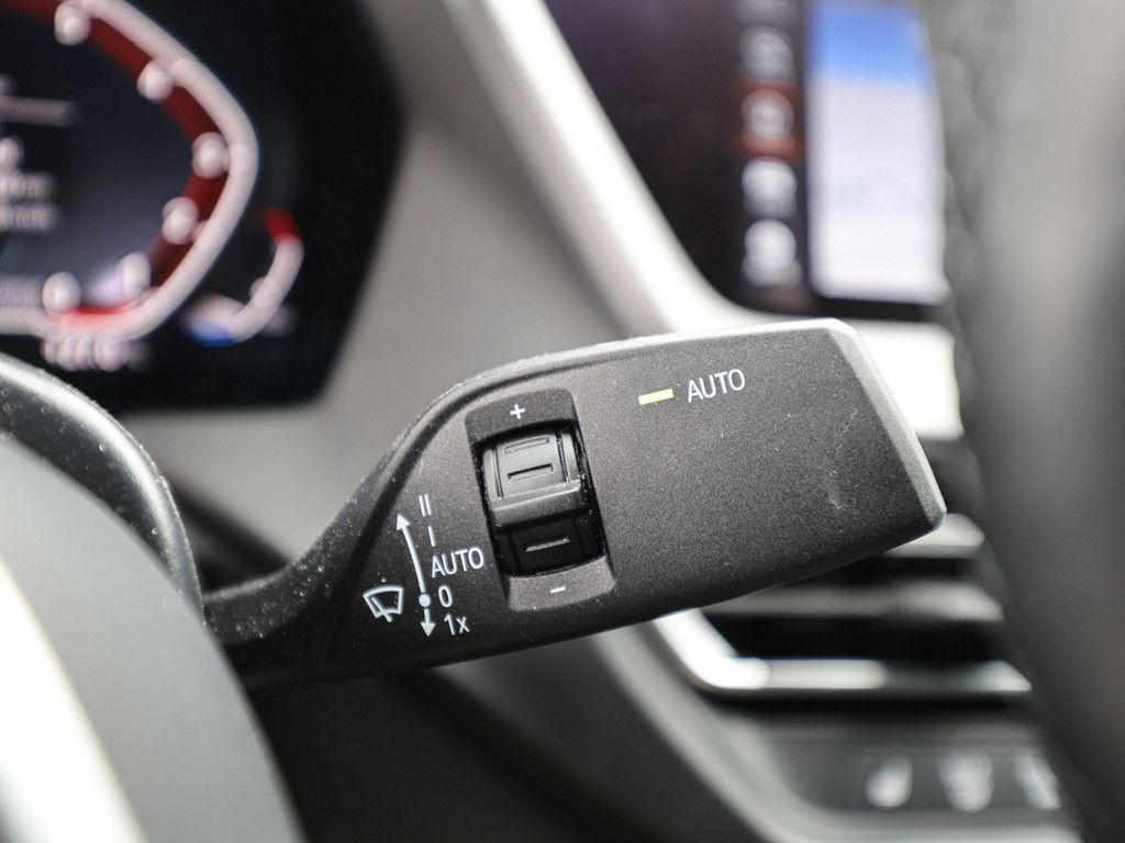 BMW 218 Gran Coupé 2024