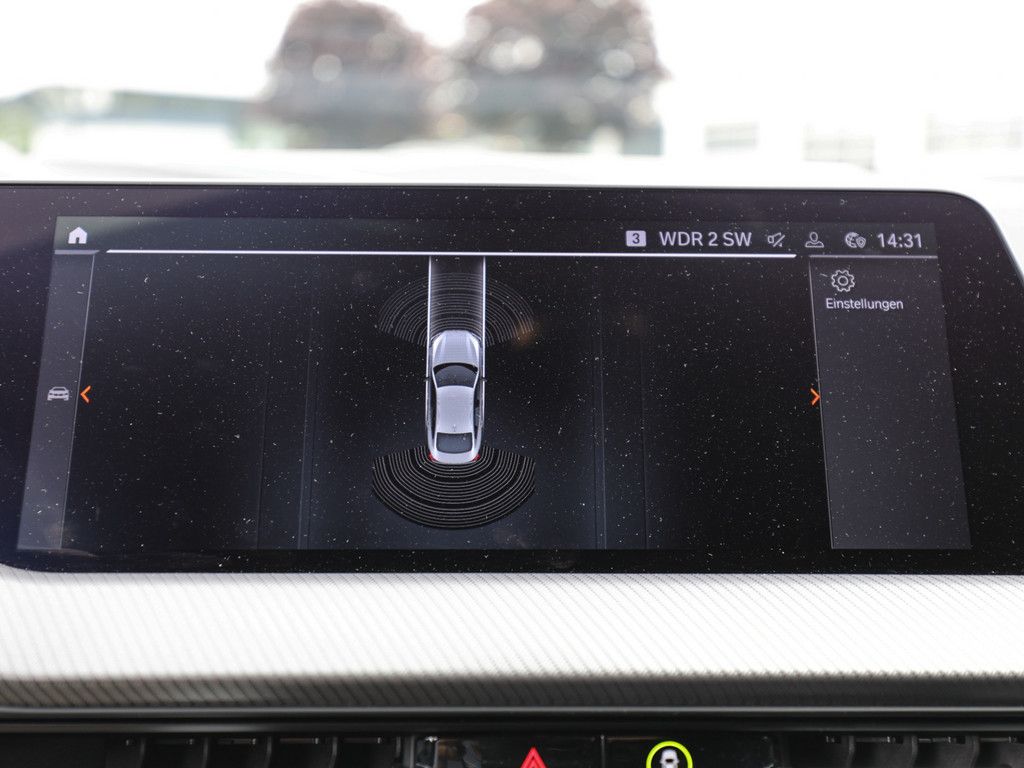 BMW 218 Gran Coupé 2024