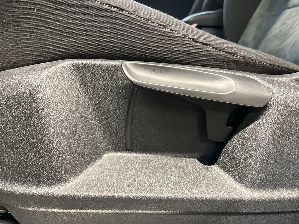 Volkswagen Tiguan Allspace 2022