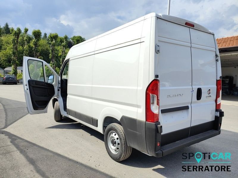Fiat Ducato 2024