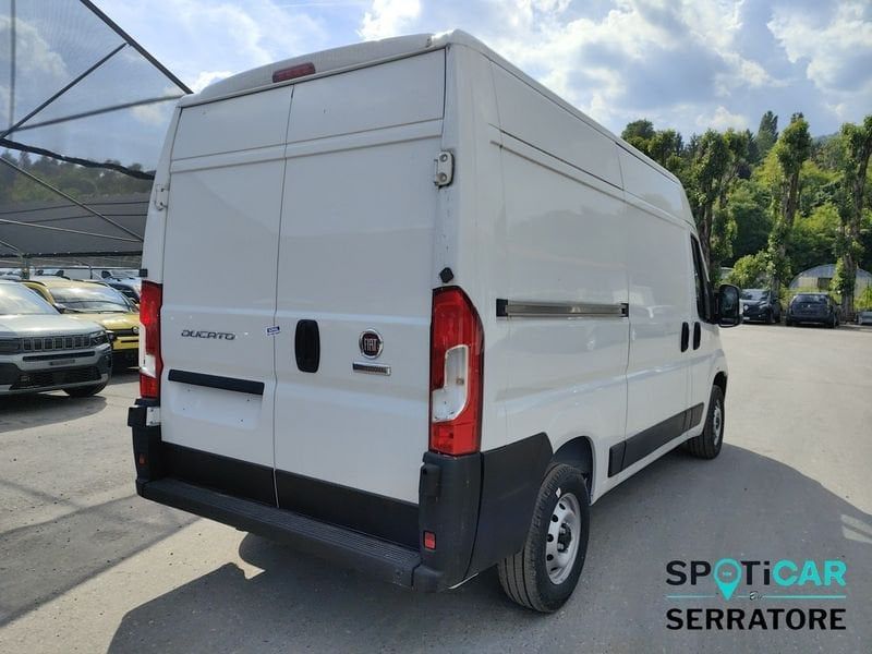 Fiat Ducato 2024
