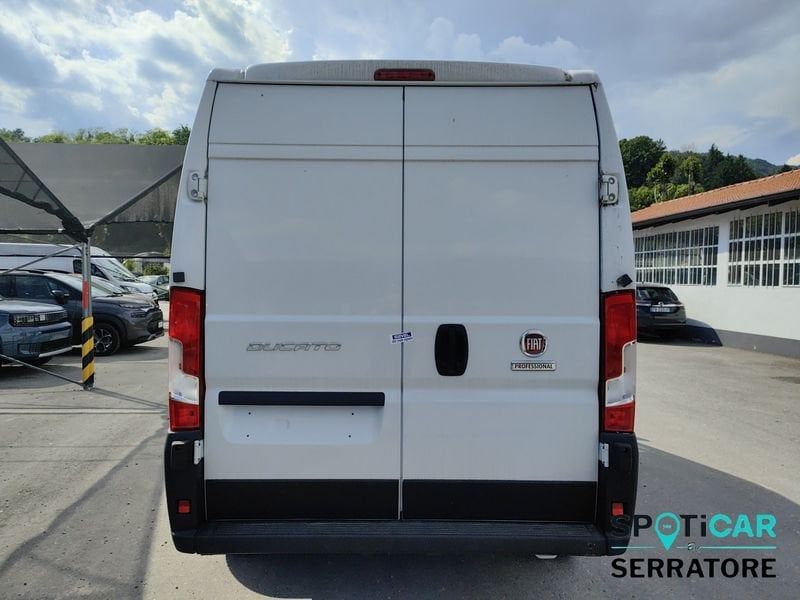 Fiat Ducato 2024