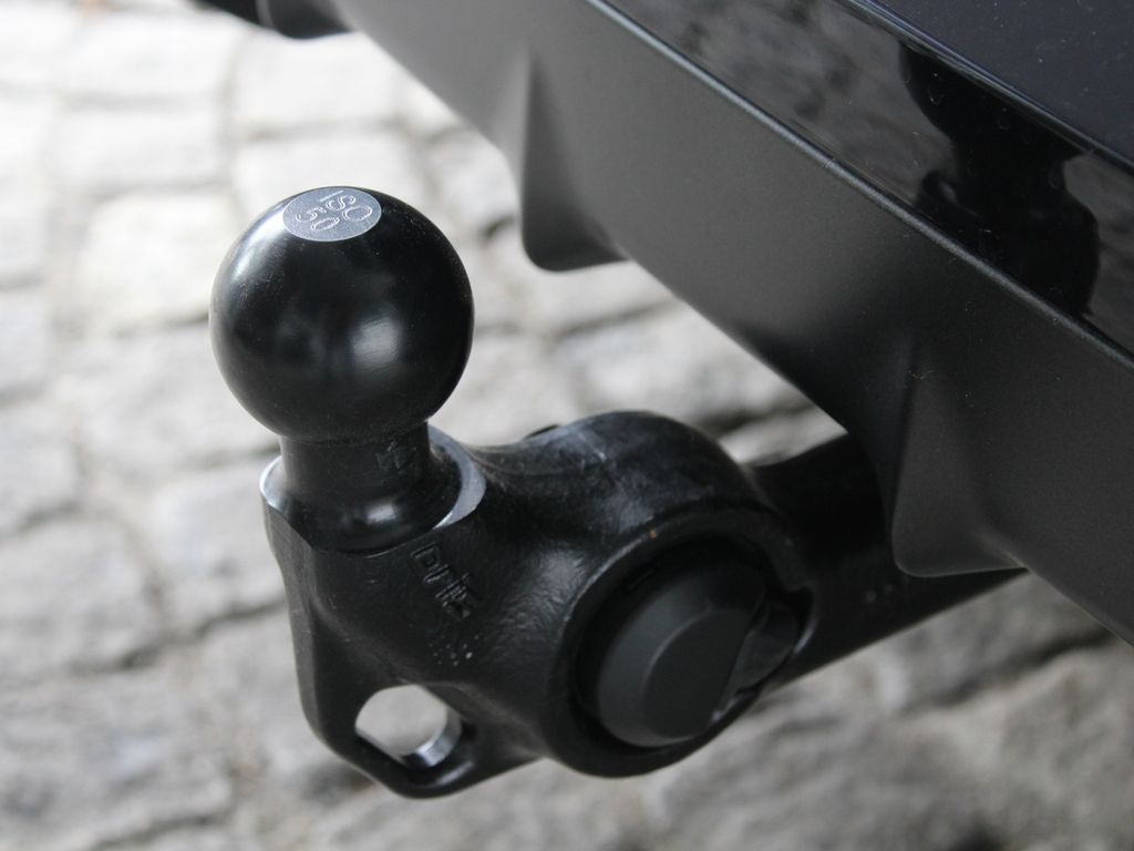 Cupra Formentor 2025