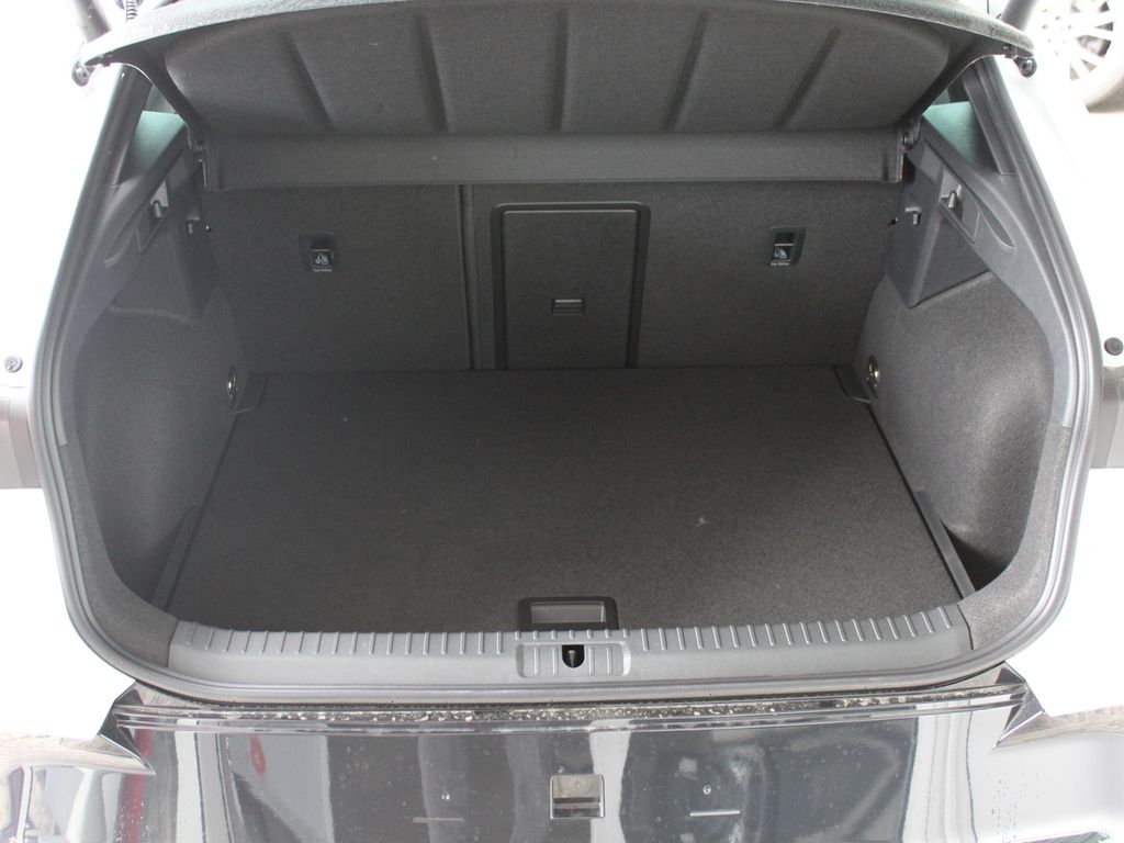 Cupra Formentor 2025