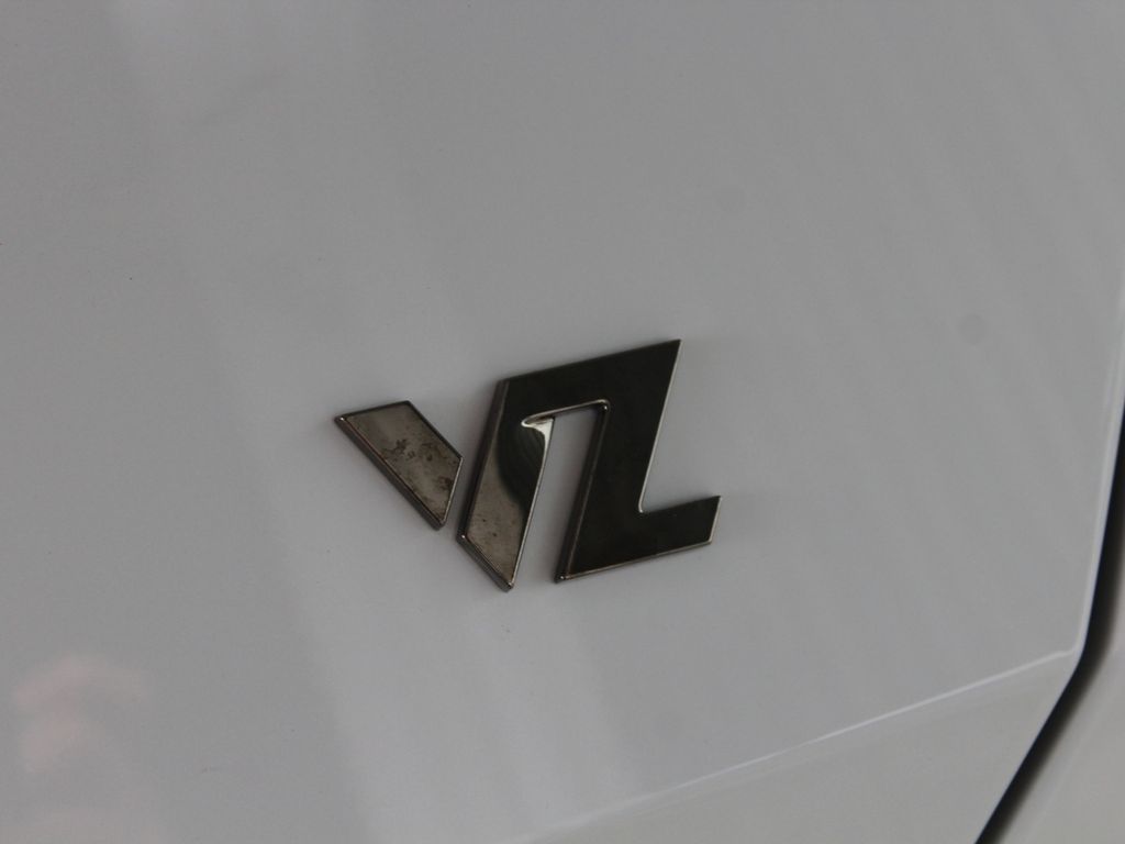 Cupra Formentor 2025