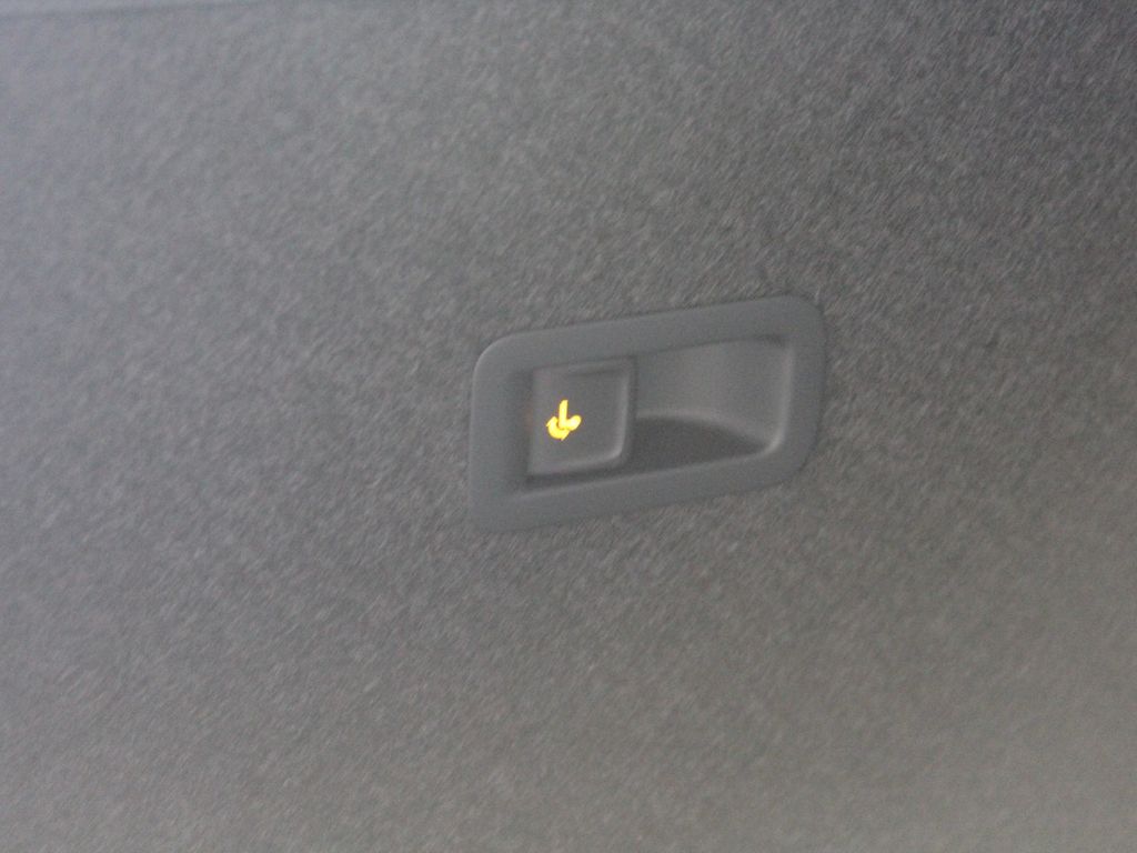 Cupra Formentor 2025