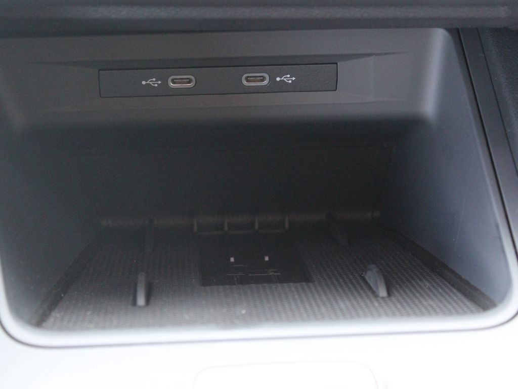 Cupra Formentor 2025