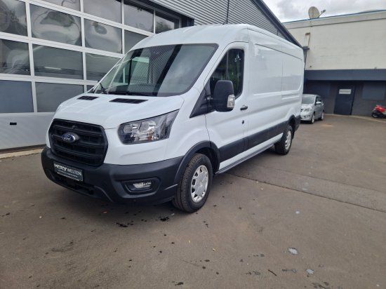 Ford F 350 2022