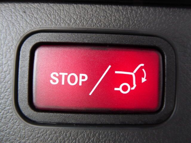 Mercedes-Benz C 220 2024