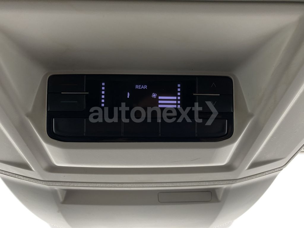 Volkswagen Crafter 2019