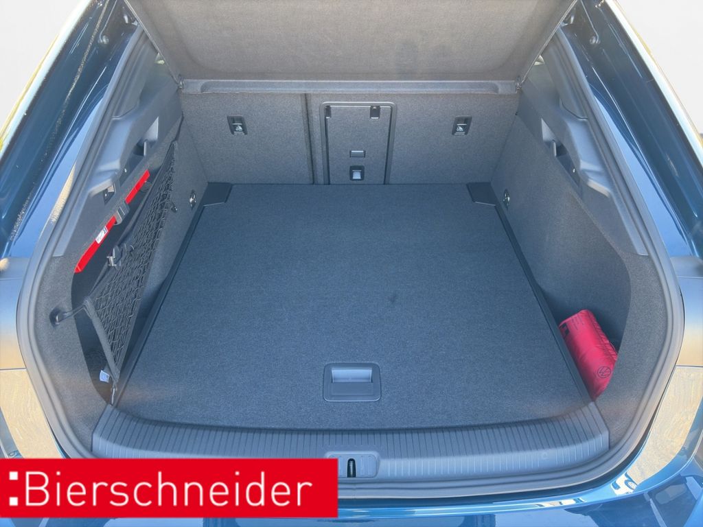 Volkswagen ID.7 2024