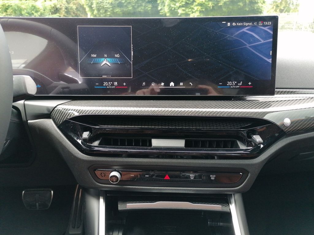 ALPINA D4