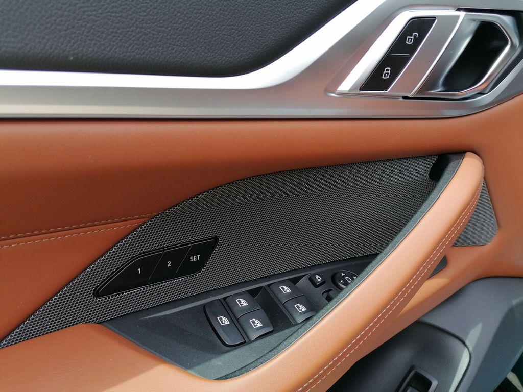 ALPINA D4