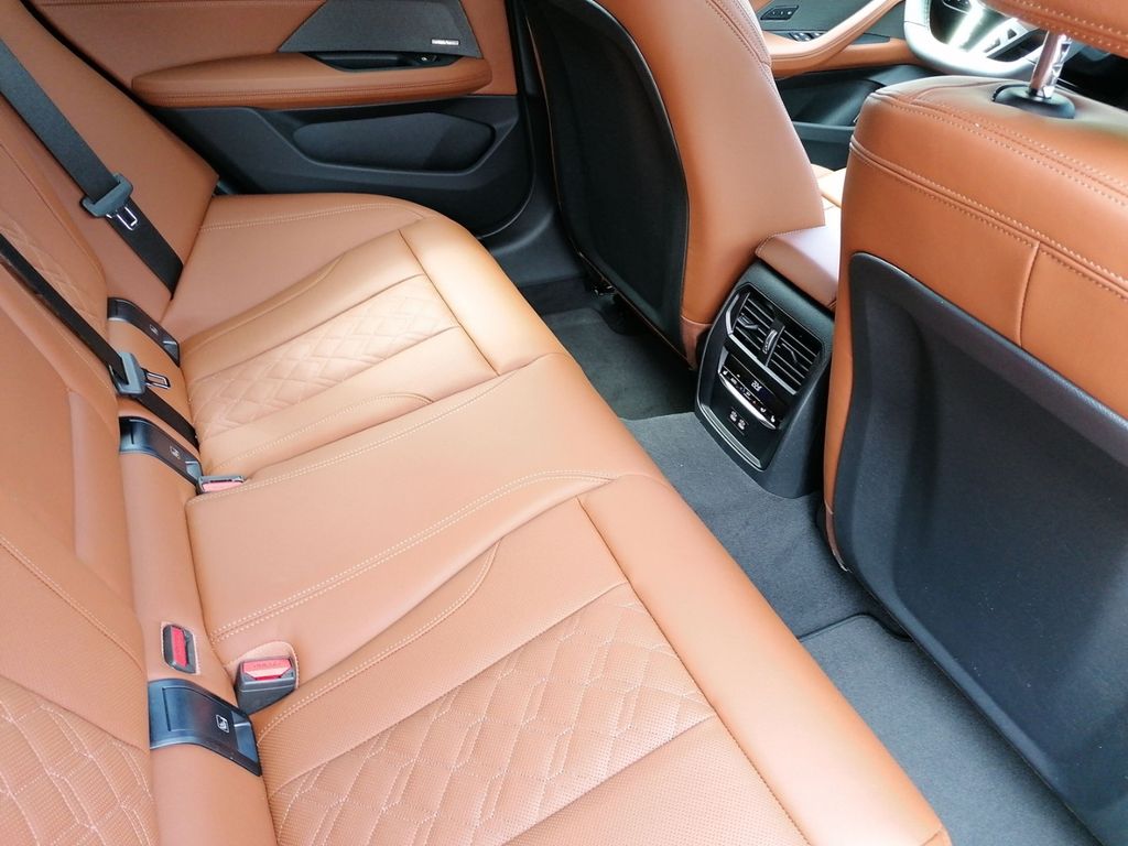 ALPINA D4