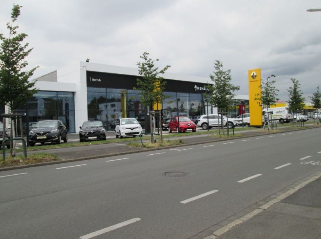 Alfa Romeo Giulia 2024