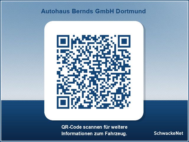 Alfa Romeo Giulia 2024