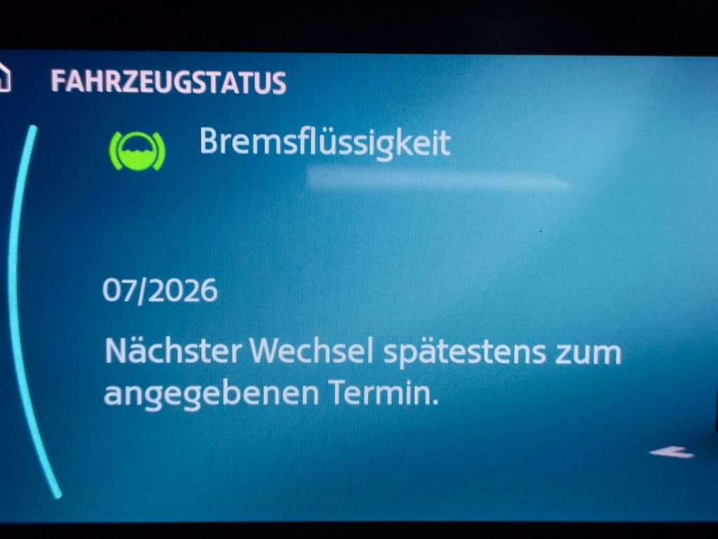 MINI Cooper Cabrio 2023