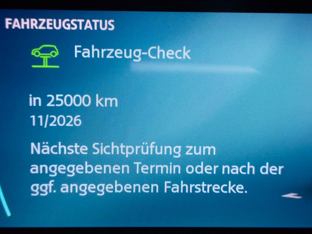 MINI Cooper Cabrio 2023