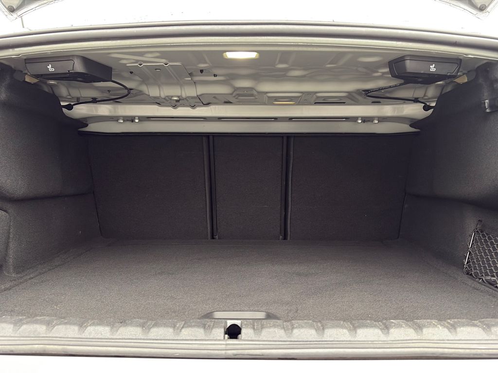 BMW 218 Gran Coupé 2024