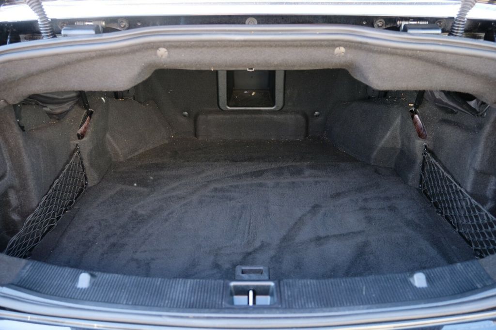 Mercedes-Benz E 200 2017