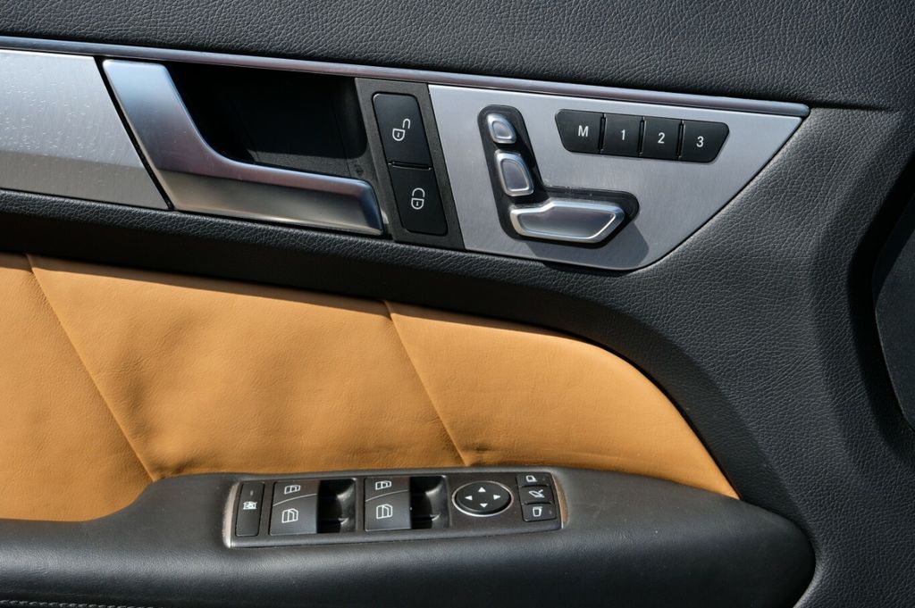 Mercedes-Benz E 200 2017