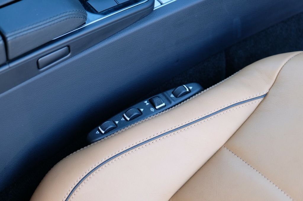 Mercedes-Benz E 200 2017