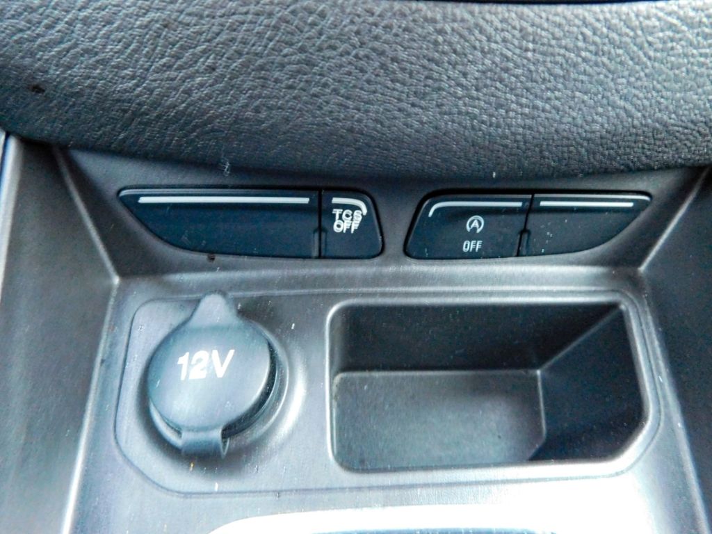 Ford Transit Courier 2023