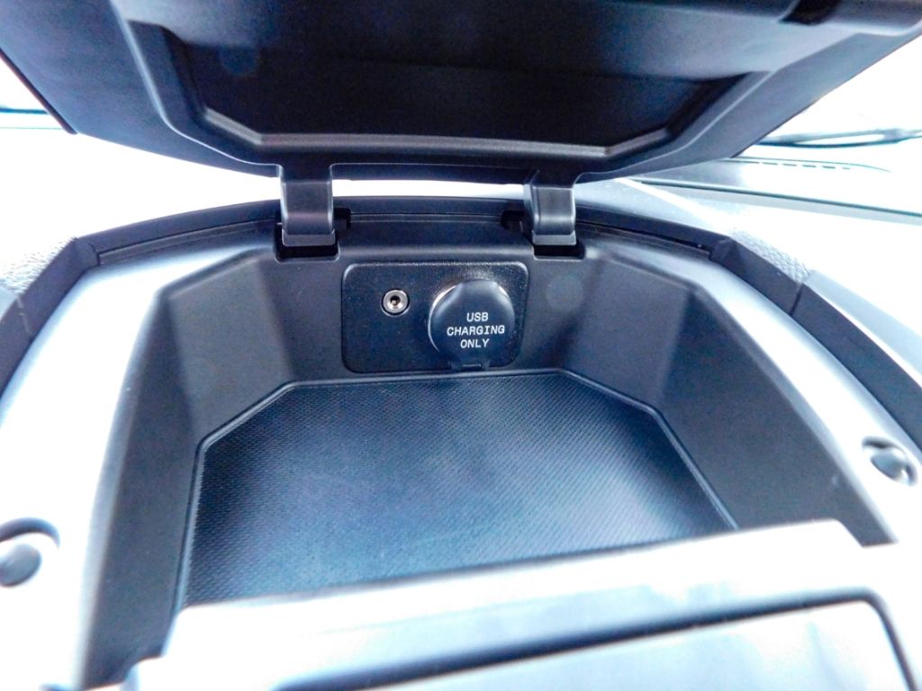 Ford Transit Courier 2023