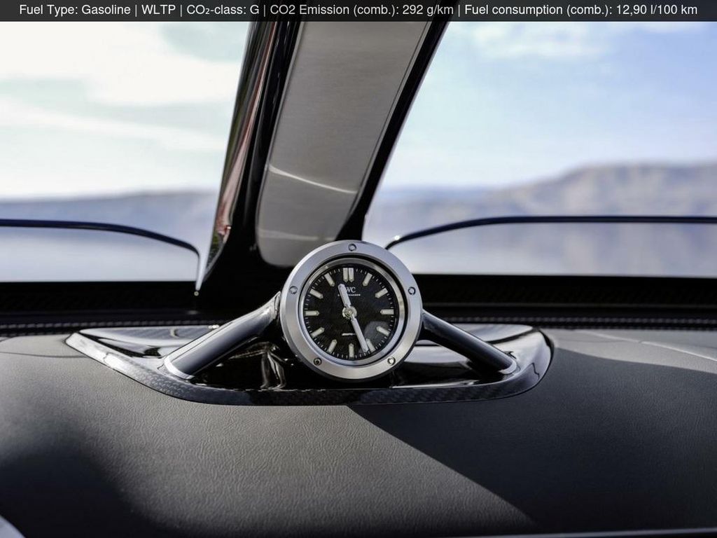 Mercedes-Benz SL 63 AMG