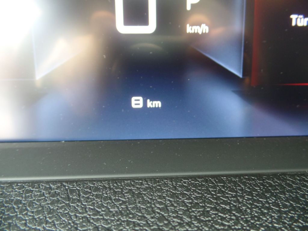 Citroën SpaceTourer 2025