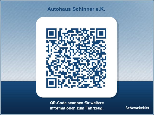 Citroën SpaceTourer 2025