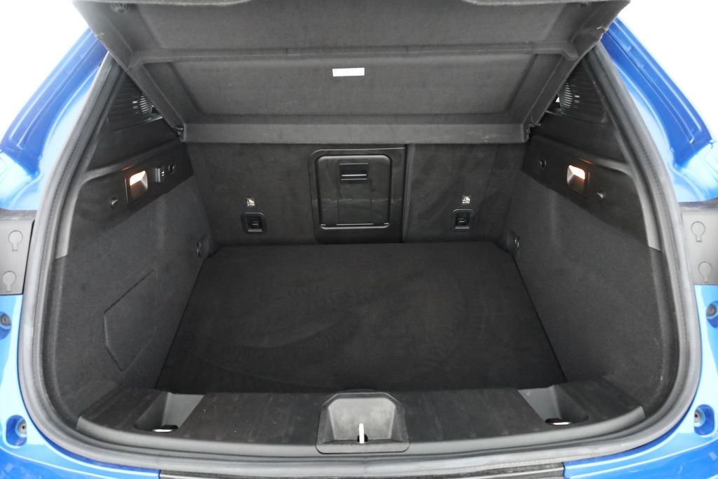 Alfa Romeo Tonale 2024