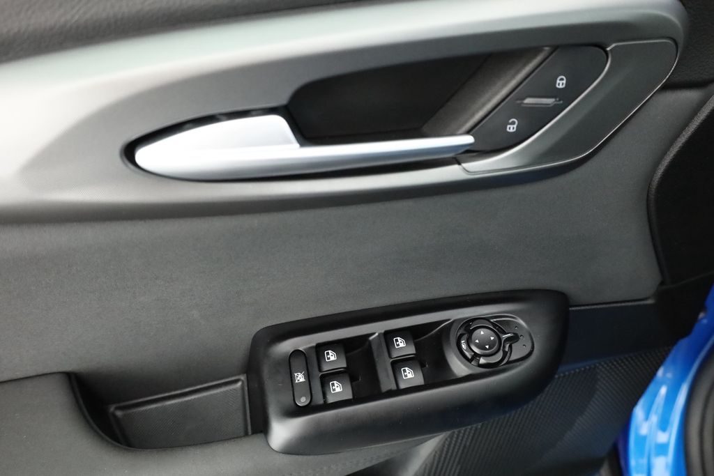 Alfa Romeo Tonale 2024