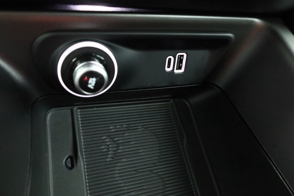 Alfa Romeo Tonale 2024