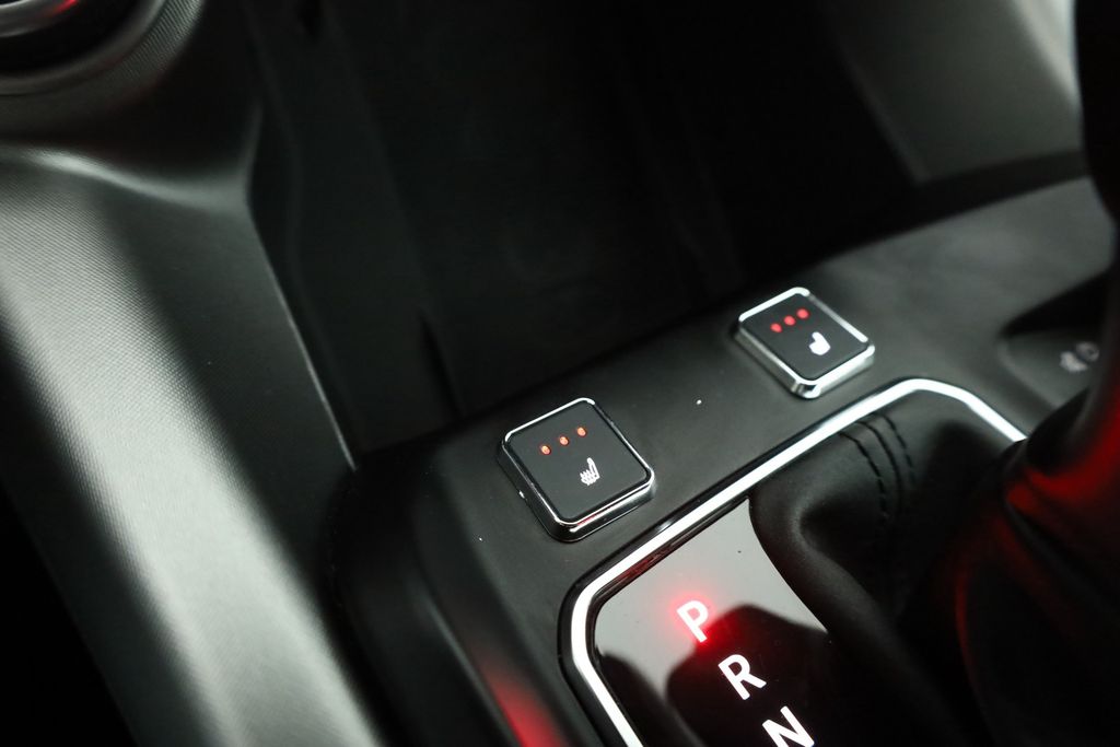 Alfa Romeo Tonale 2024