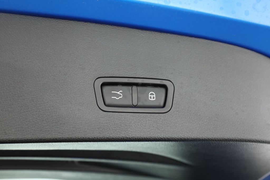 Alfa Romeo Tonale 2024