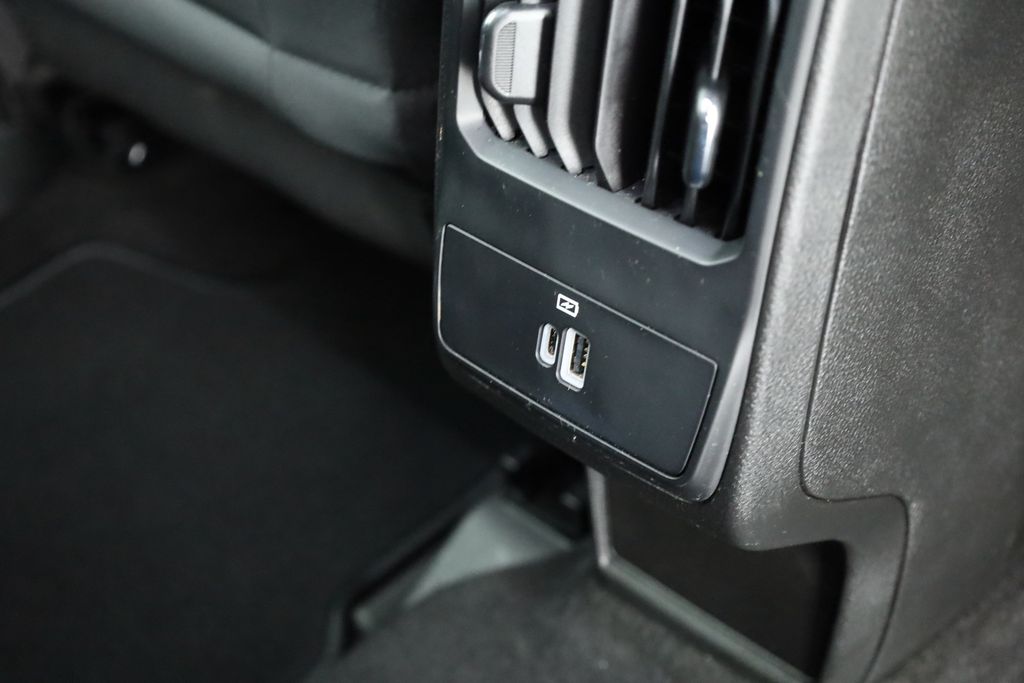 Alfa Romeo Tonale 2024