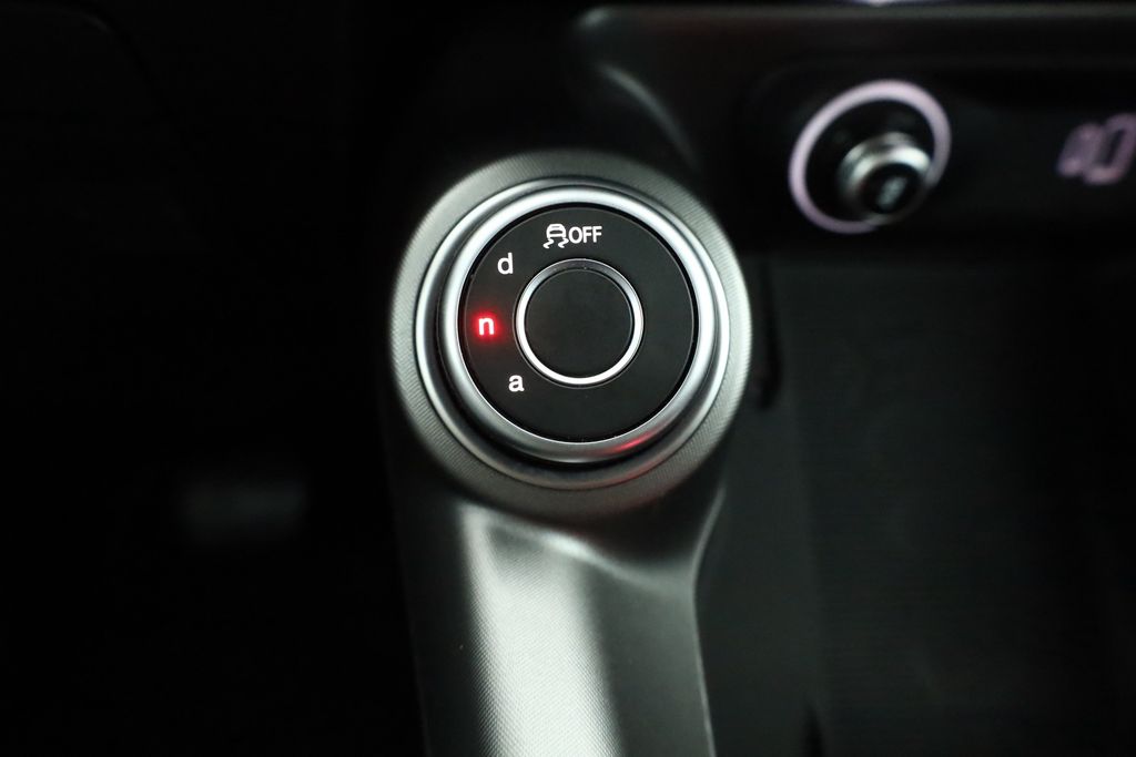 Alfa Romeo Tonale 2024