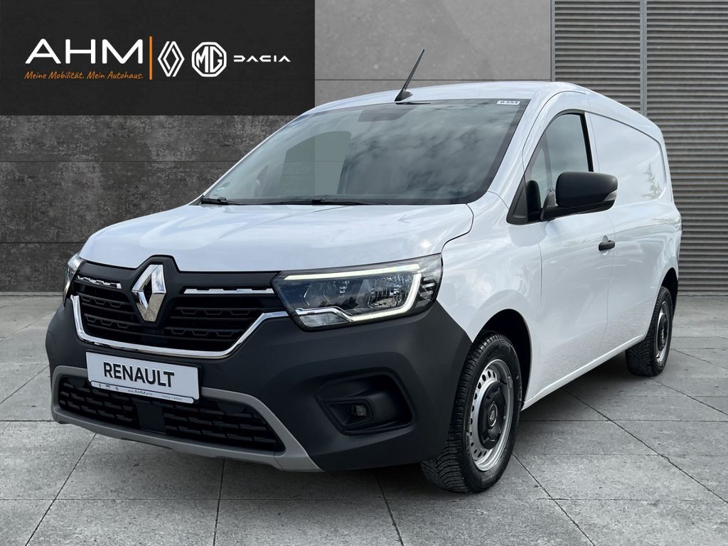 Renault 2025