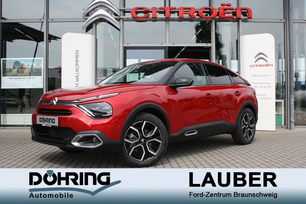 Citroën Other 2023