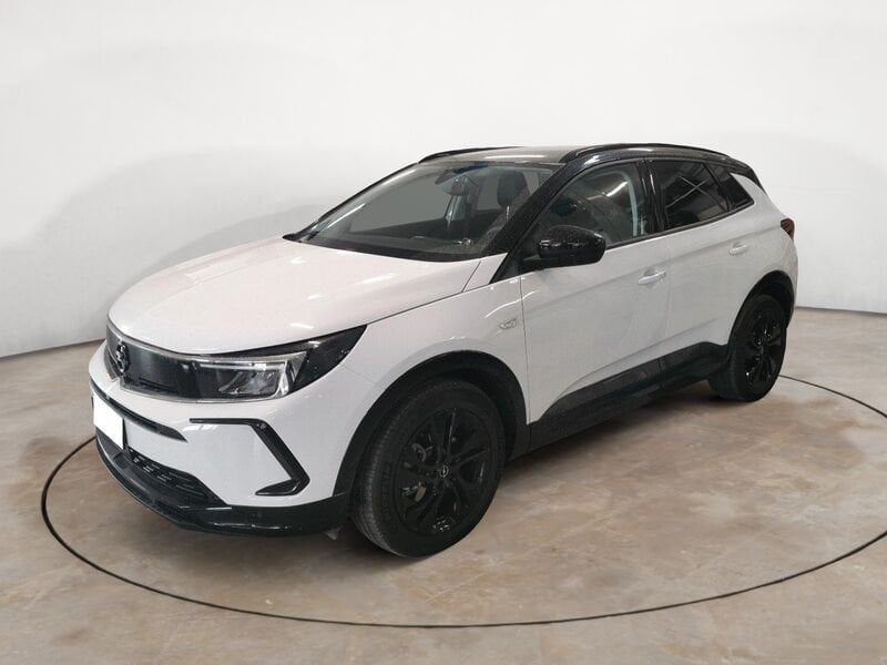 Other Other 2024