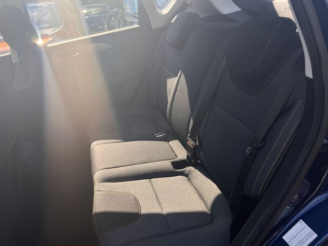 BAIC Other 2023