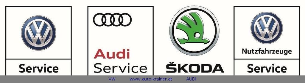 Volkswagen T7 Transporter 2025