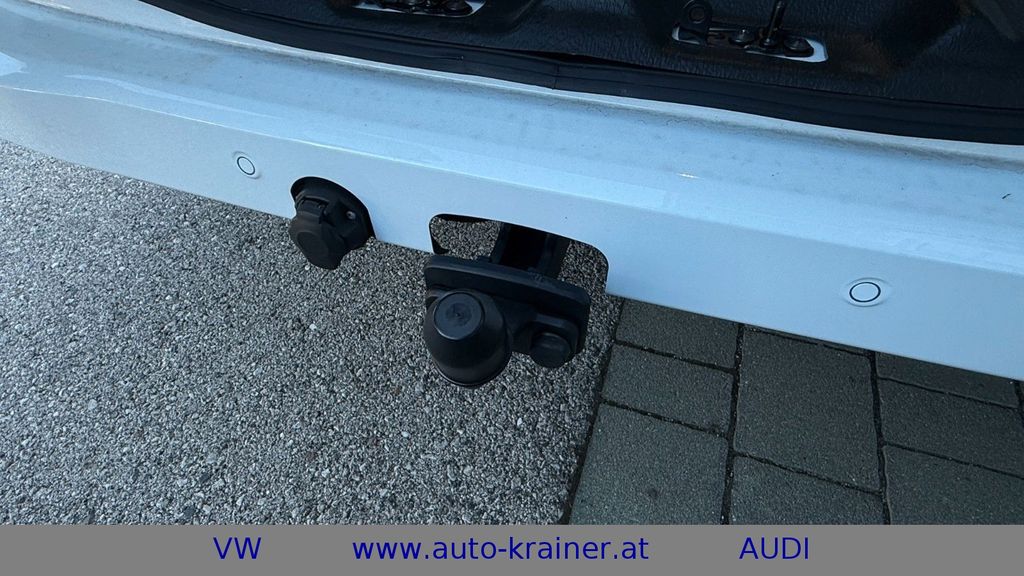 Volkswagen T7 Transporter 2025