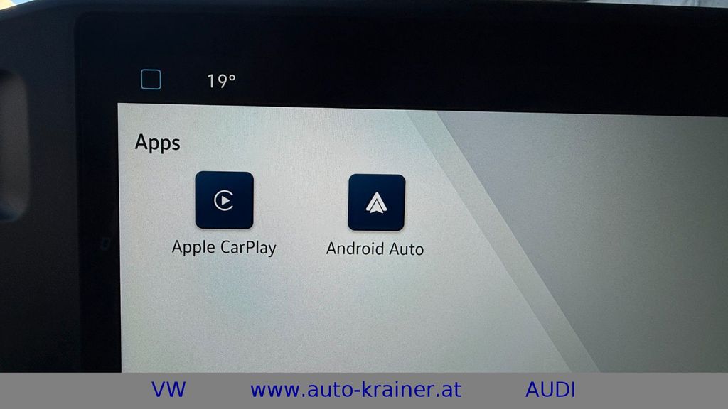 Volkswagen T7 Transporter 2025